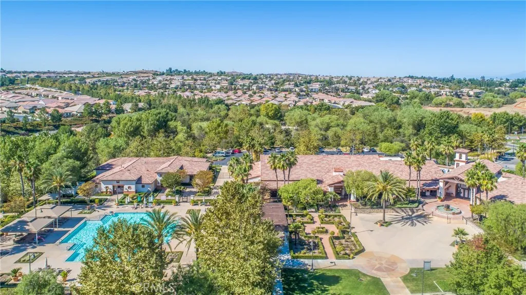 1476 Signal Peak, Beaumont, California 92223 home-pic-47